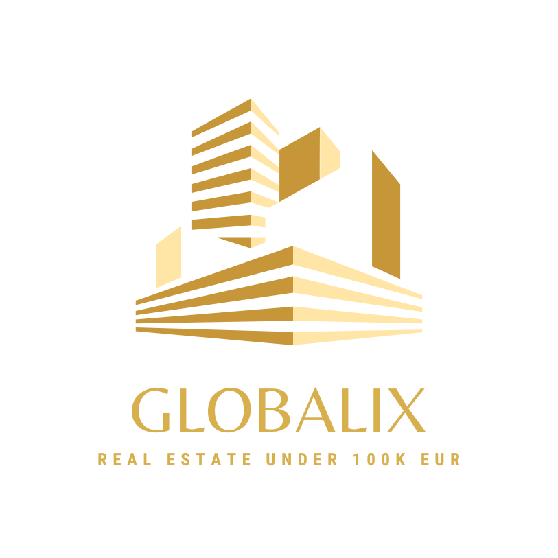 GLOBALIX